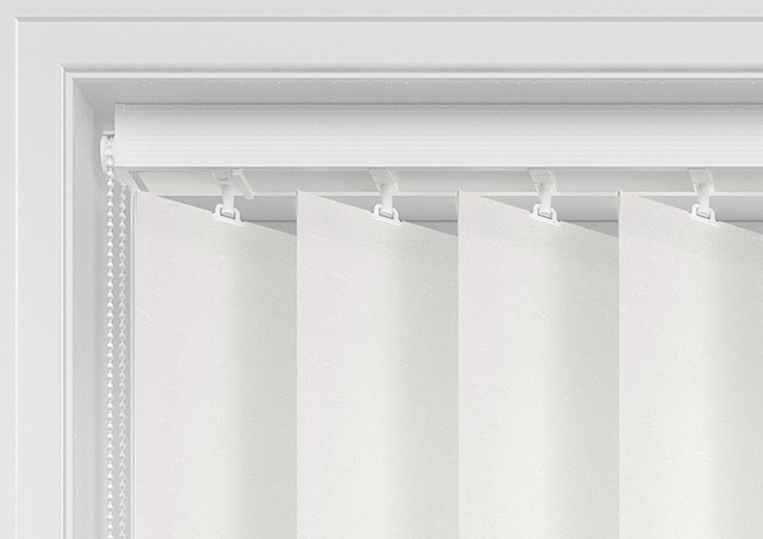 Bordeaux, Lily - Vertical Blind - Image 11